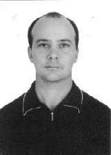 Andre Gava