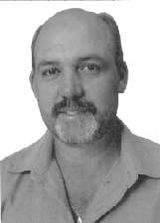 David Leiteiro