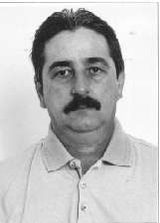 Jose Bolfarini