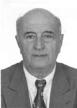 João Jabur