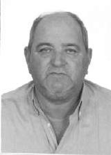 Caetano