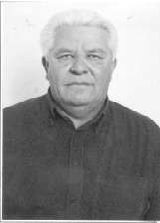 Zezão da Ambulância