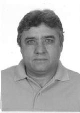Luizinho Paes