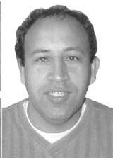 Almir Alves