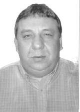 Toninho Mussolino