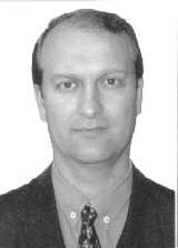 Dilsinho Passarelli