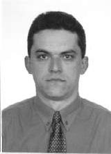 Eloi Mardegan