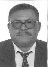 Baiano