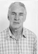 Joao Reis
