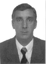 Mario Cesar Dias Poeta