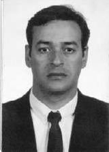 Nelson Pereira