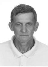 Adão da Silva
