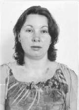 Eliane Bello