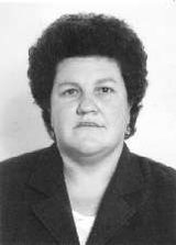 Judith Vilela