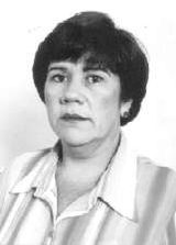 Neia Paula