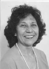 Dona Rozi