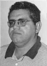 Amarildo Cantor