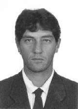 Paião