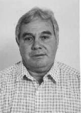 Pedro Tacito