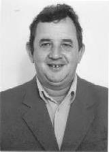 Waldir Arruda