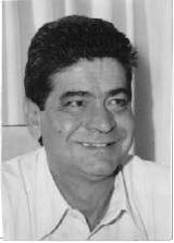Cidinho de Lima