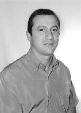 Zé Belucci