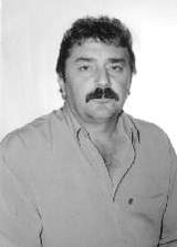 Edson Caritá