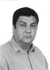 Roberto Santello
