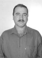 Valentim Iani