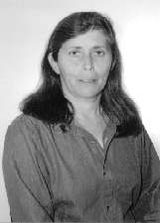 Maria Rosa