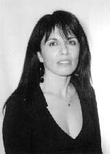 Rita Boschetti