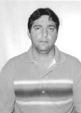 Renato Curti