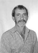 Toninho Falchi