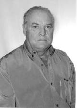 Santo Agostinho