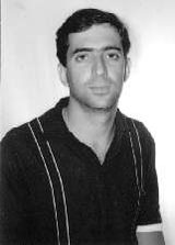 Edson Santello