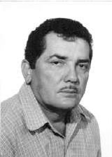 Balaio