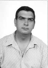 Jose Divino
