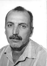 Paulinho Simonetti