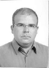 Alberto Góio