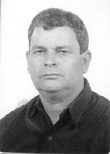 Durvalino Souto