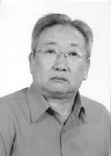 Dr. Helio Yukio