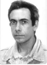 Amaury Conde
