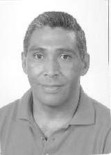 Fio Londrina
