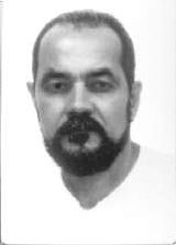 Mario Rodrigues