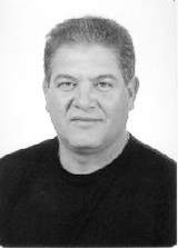 Moisés