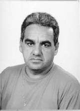 Chiquinho Guimarães