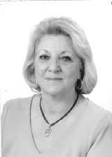 Neuza Fakri