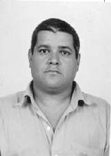 Geninho Barbeiro