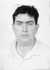 Paulo Cecap