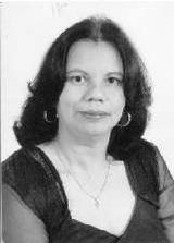 Graça Costureira